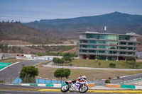 motorbikes;no-limits;october-2019;peter-wileman-photography;portimao;portugal;trackday-digital-images